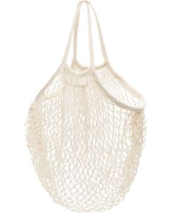 Einkaufsnetz Net S, Klein