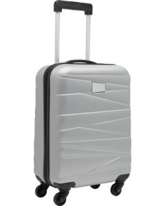 Trolley-Bordcase Padua