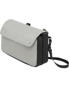 Fahrrad-Lenkertasche Bike Easy