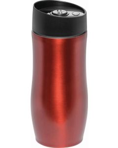 Isolierbecher Classico