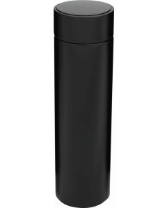 Vakuum-Isolierkanne Exquisite, doppelwandig