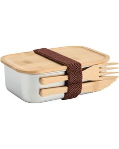 Lunchbox Eco Taste
