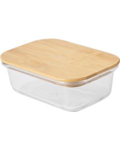 Lunchbox Rosili M, Füllmenge ca. 350 ml