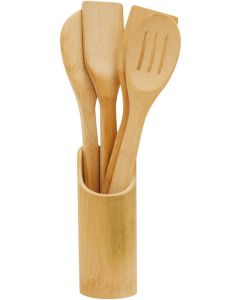 Kochlöffel-Set Cooking Time