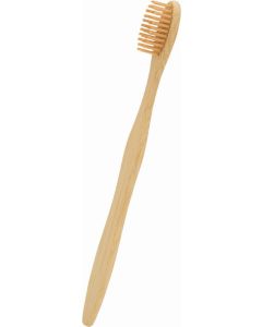 Bambus Zahnbürste Eco Clean