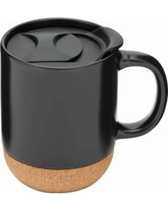 Trinkbecher Day & Night