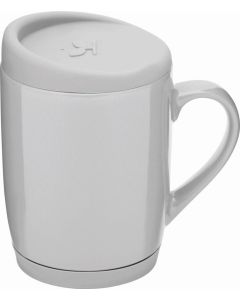 Keramikbecher Easy Day