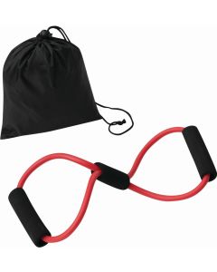 Fitnessband Elastical