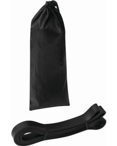 Fitnessband Strong Power