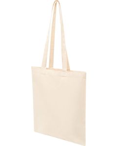 Baumwolltasche X Pure