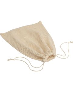 Gemüsenetz Super Food S