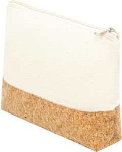 Utensilientasche Cork Use
