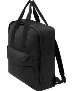 Rucksack Hip