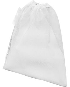 Gemüsenetz Blue Planet