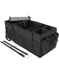 Kofferraumtasche Super Gadget