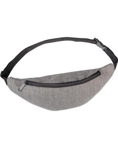 Gürteltasche Donegal Move