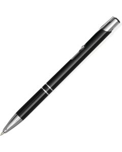 Aluminium-Kugelschreiber Tucson