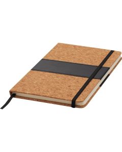 Notizbuch Ambience im DIN-A5-Format