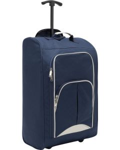 Trolley-Bordcase Vienna