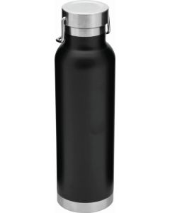 Vakuum-Isolierflasche Military