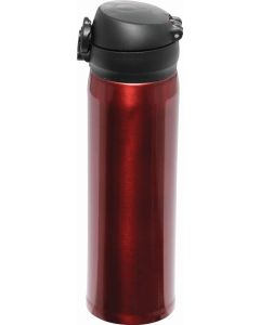 Vakuum-Trinkflasche Oolong