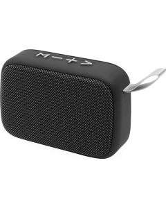 Wireless-Lautsprecher Bam