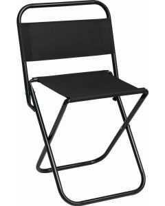 Camping-Klappstuhl Takeout