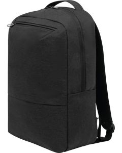 Rucksack Stockholm