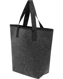 Shopper Kate Aus Filz