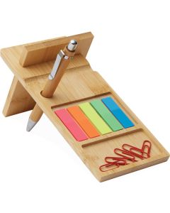 Schreibtischset Desk Mate