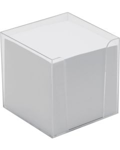 Zettelbox Never Forget