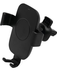 Telefonhalter In Car