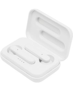 Wireless-In-Ear Kopfhörer Twins