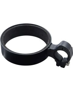 Fahrrad-Getränkehalter Coffee To Ride