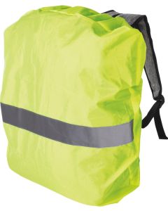 Regenschutz Für Rucksäcke und Schulranzen Rainy Days