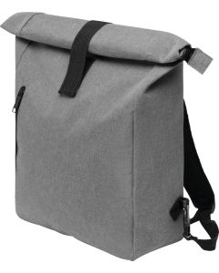 Fahrradrucksack Bike Race