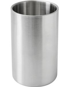 doppelwandiger Flaschenkühler Keep It Cool