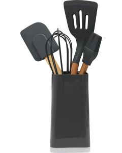 5-Teiliges Küchenset Cooking Tools