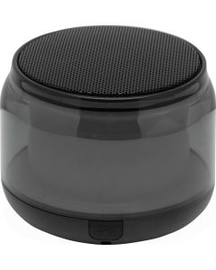 Wireless-Lautsprecher Blue Oyster