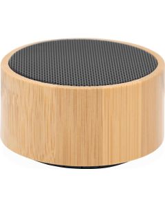 Wireless-Lautsprecher Bamboo Sound