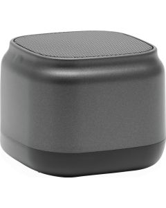 Wireless-Lautsprecher Ragtime