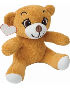 Plüsch-Bär Björn