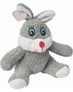 Plüsch-Hase Sami