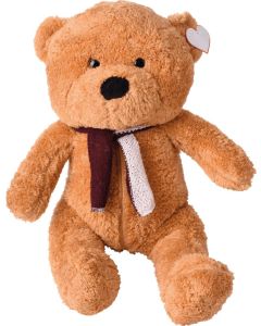 Großer Plüsch-Bär Rico