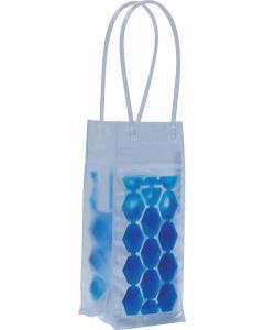 Kühltasche Ice Cube