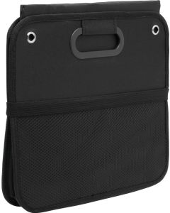 Kofferraum-Tasche Cable Home