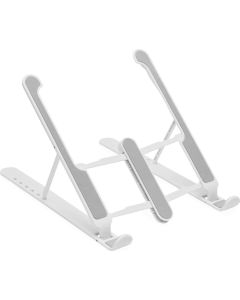 Laptop / Tabletständer Tilt