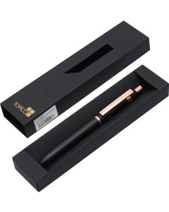 Metall-Kugelschreiber Copper Pen