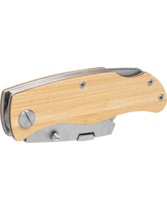 Cuttermesser Eco Cut