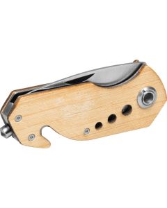 Taschenmesser Bamboo Hit